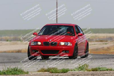 media/Apr-09-2022-Speed Ventures (Sat) [[d0d69fe0fa]]/Black Group/Session 1 (Sweeper)/